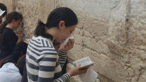 娱乐吃瓜君可爱,揭秘娱乐圈那些可爱又搞笑的幕后故事